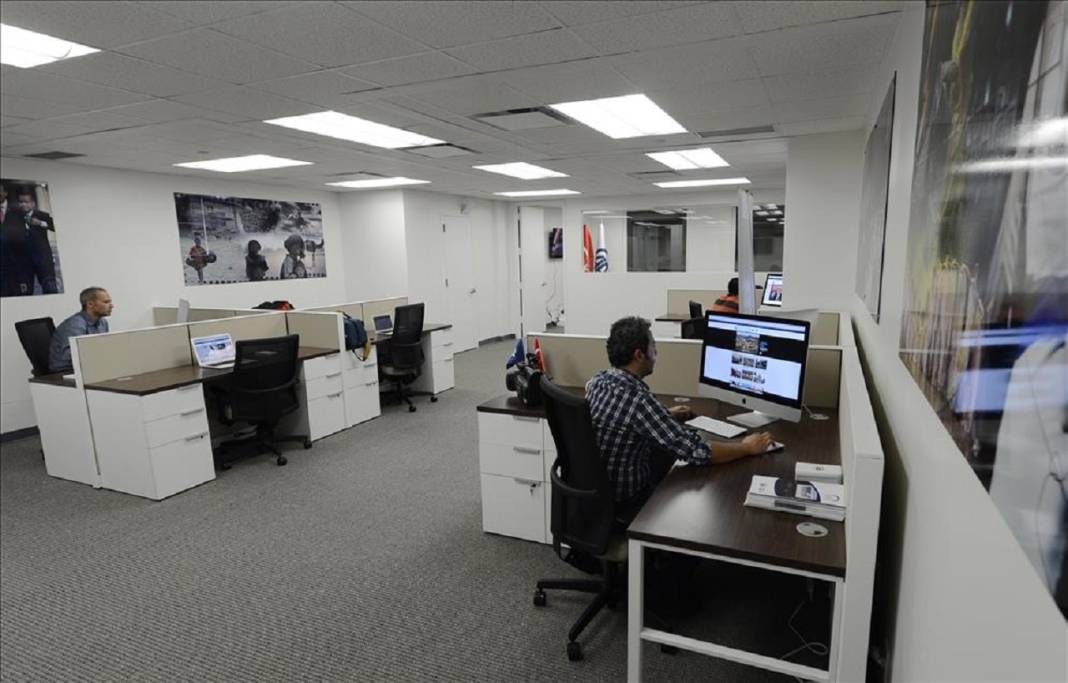 Tüm çalışanları ilgilendiriyor! WhatsApp yazışmalarından işten çıkartılmıştı: Yargıtay'dan emsal karar 1